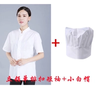 Одиночная пряжка с коротким рукавом+ткани умеренная толщина