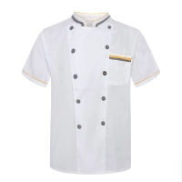 Воротниц с воротником