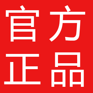new baraxan正品潮店的LOGO
