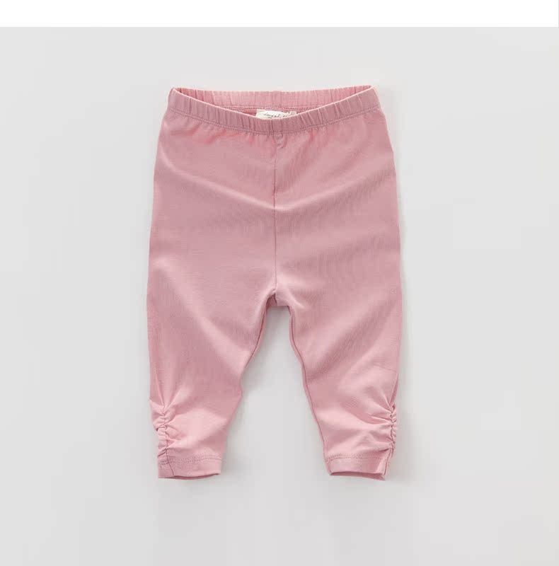 Pantalon fille DAVEBELLA - Ref 2061899 Image 18