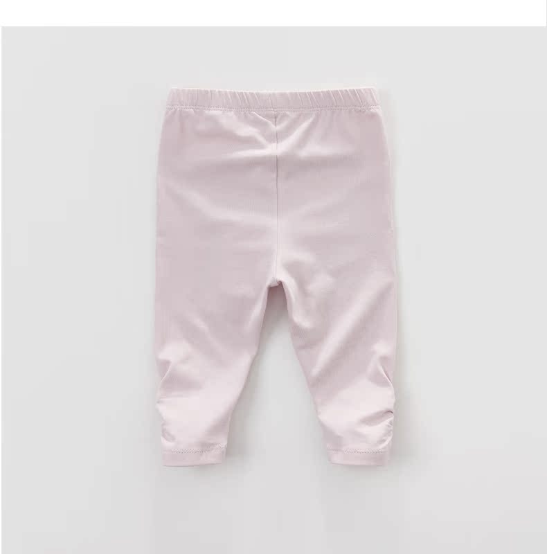 Pantalon fille DAVEBELLA - Ref 2061899 Image 23