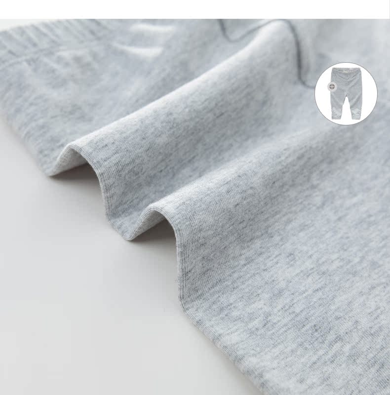 Pantalon fille DAVEBELLA - Ref 2061899 Image 28