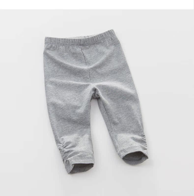 Pantalon fille DAVEBELLA - Ref 2061899 Image 25