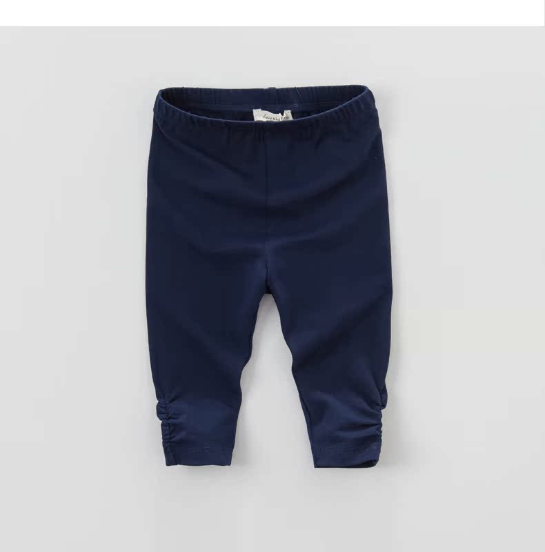 Pantalon fille DAVEBELLA - Ref 2061899 Image 15