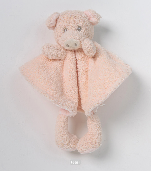 Coffret cadeau pour bébé DAVEBELLA DB2664 - Ref 1959071 Image 22