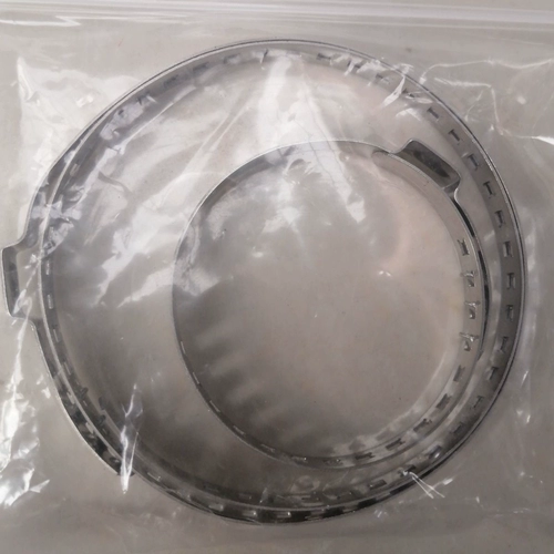 Подходит для полуоси Southeast DX3DX5DX7, ремонтный комплект внутреннего и внешнего шарикового сепаратора, пылезащитный чехол для шарикового сепаратора