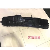 Подходит для юго -восточной части задних колес DX3DX5DX7.