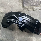 Подходит для юго -восточной части задних колес DX3DX5DX7.