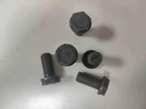 Оригинальный/юго-восточный Lingshuai/V3 Lingyue/Mitsubishi Lancer/винты маховика/болты маховика/винты крепления маховика