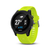 Garmin Garmin Forerunner 935 Đồng hồ GPS nhịp tim đa năng - Giao tiếp / Điều hướng / Đồng hồ ngoài trời đồng hồ trẻ em Giao tiếp / Điều hướng / Đồng hồ ngoài trời