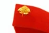 Đồng xu mới Euro Coin Việt Nam Shajin Trang sức nữ mở trong một thời gian dài mà không phai mờ Starry Peacock Flower Index Finger Ring Nhẫn