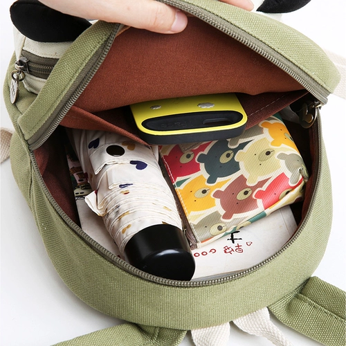 三色补丁 Защитный школьный рюкзак, детская милая защитная сумка для детского сада для мальчиков, анти-потеряшка, 3 лет