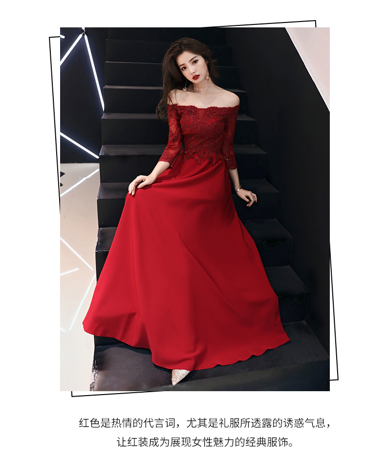 Robe du soir KEEDDU   - Ref 3212004 Image 8