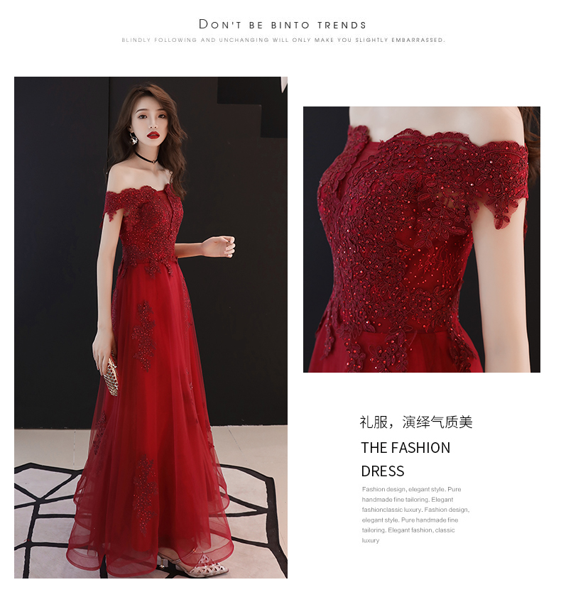 Robe du soir KEEDDU   - Ref 3210146 Image 19