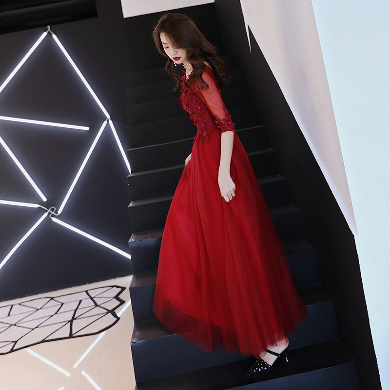 Robe de soirée KEEDDU   - Ref 3212723 Image 3