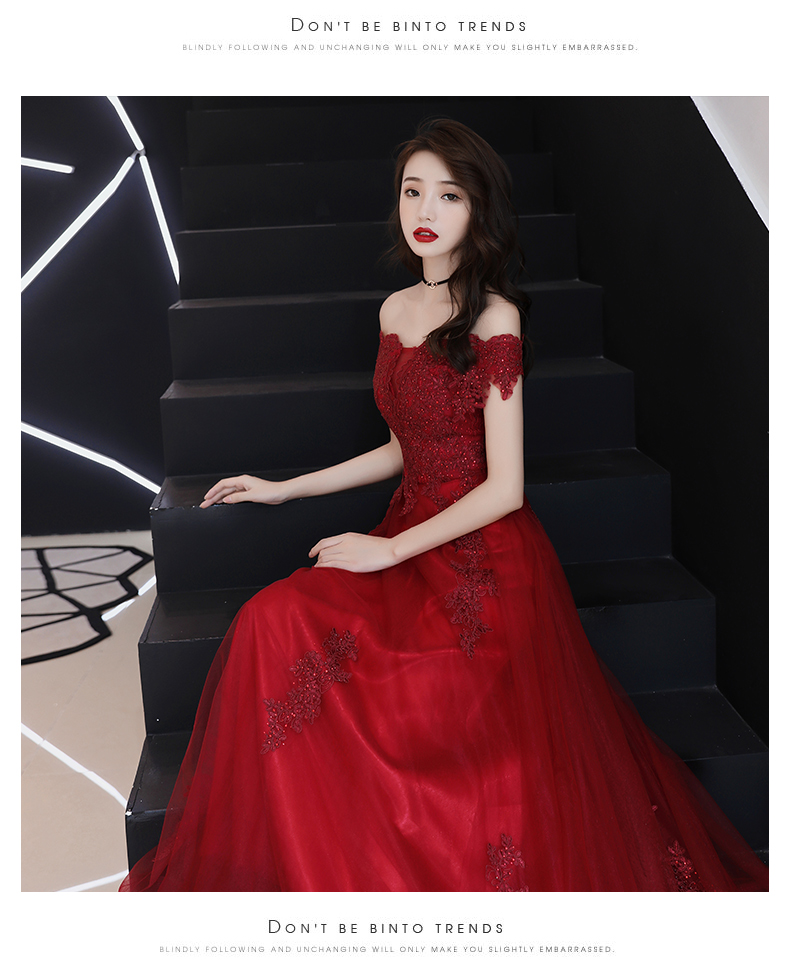 Robe du soir KEEDDU   - Ref 3210146 Image 20