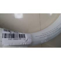 NORGEREN trachea spot PA2-0012100 PA2-0008100 only NORGEREN original