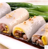 家乐 Орлиная кукурузная мука 1 кг кукурузного крахмала покрыто порошкообразной порошкообразной порош