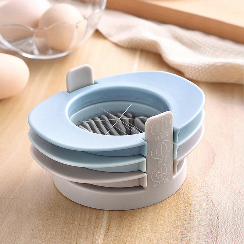 Egg Divine Instrumental Cut Egg Theorist Divider Multifunction Home Cheeseer all diachy-egg theorizer