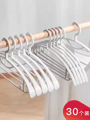 Drying Rack for household gua yi incognito clothes can not afford package-shoulder angle dry shelf drying rack for clothing, clothes rack home