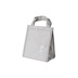 hộp đựng cơm cắm điện lock&lock Túi ăn trưa, túi, hộp ăn trưa, túi, gạo, cách nhiệt, giấy nhôm, dày, gạo, túi, ăn trưa, hộp ăn trưa, túi - Hộp cơm điện sưởi ấm camen giữ nhiệt lock&lock Hộp cơm điện sưởi ấm