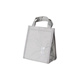 hộp đựng cơm cắm điện lock&lock Túi ăn trưa, túi, hộp ăn trưa, túi, gạo, cách nhiệt, giấy nhôm, dày, gạo, túi, ăn trưa, hộp ăn trưa, túi - Hộp cơm điện sưởi ấm camen giữ nhiệt lock&lock