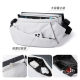 2024 Новый мужской кросс -кузнец Функция бренда прилива