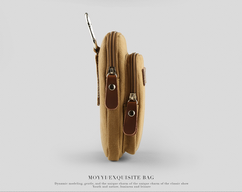 Sac homme - Ref 54149 Image 30