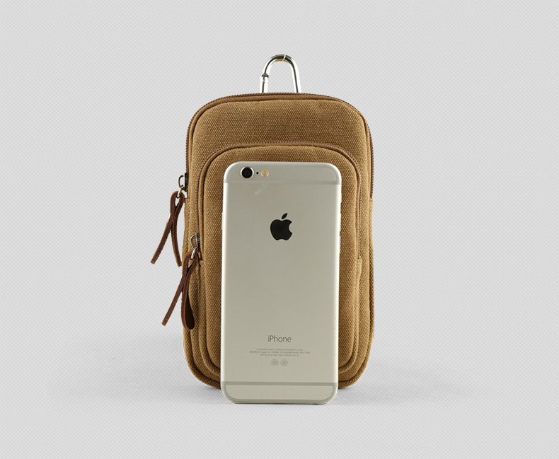 Sac homme - Ref 54149 Image 36