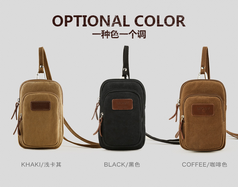 Sac homme - Ref 54149 Image 18