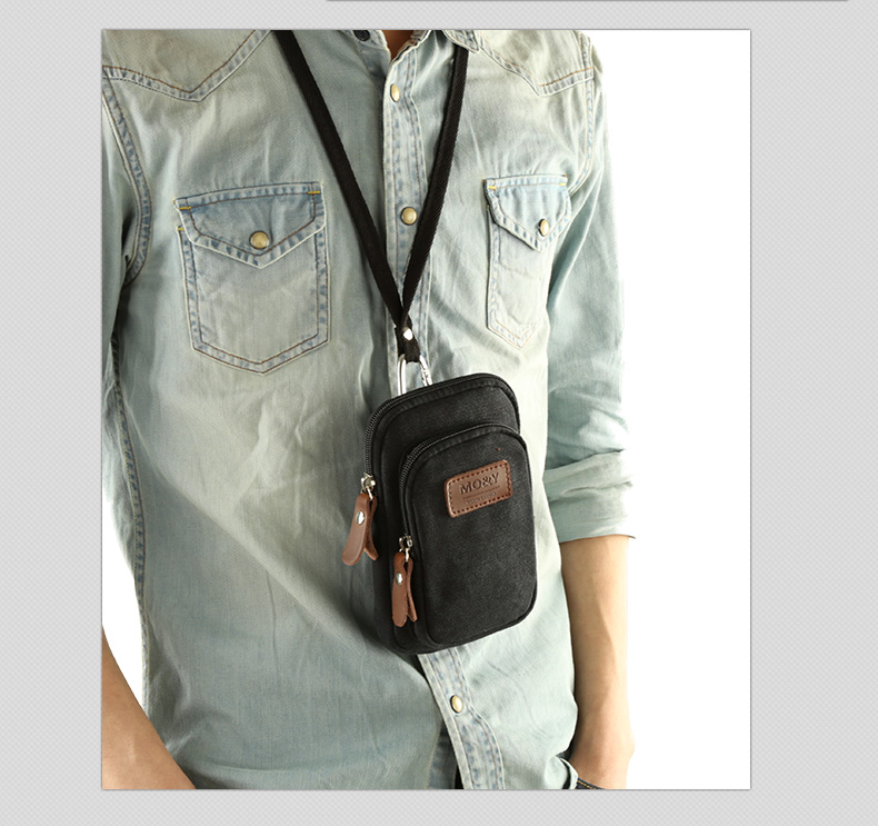 Sac homme - Ref 54149 Image 28