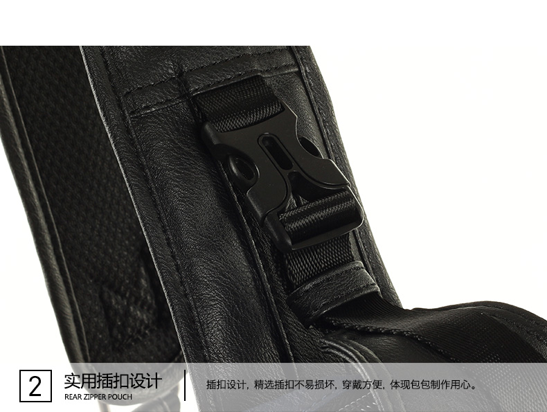 Sac homme - Ref 51207 Image 41