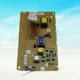 Original Hp Hpm403D High-Voltage Board Hp403Dn 405 M426 M427 329 High-Voltage Board Power Board