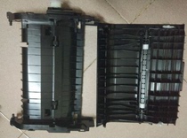 New original HP225dn 226dn 201dw 202dw Back cover double-sided device M226dw double-sided