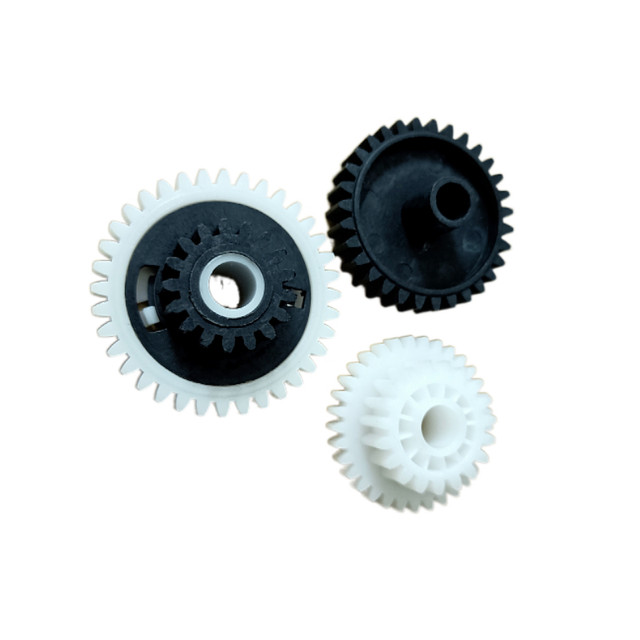 Hp M712 M725 Swing Wheel Hp725 Drive Fuser Gear Set Hp5025 5035 Swing Wheel Set