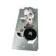 Hp M712 M725 Swing Wheel Hp725 Drive Fuser Gear Set Hp5025 5035 Swing Wheel Set