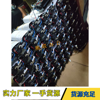 Pantum M7100Dw Fusing Unit M6700 M7105 M7200 M7300Fdn M7305 Heater