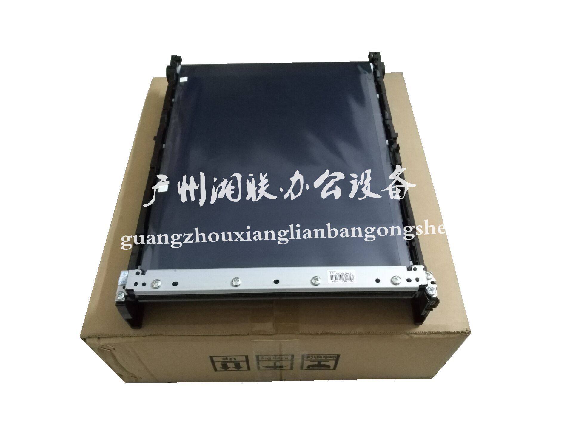 New HP M351 transfer assembly hp300 transfer belt HP451 transfer HPM475HP400 transfer assembly