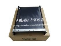 New HP M351 transfer assembly hp300 transfer belt HP451 transfer HPM475HP400 transfer assembly