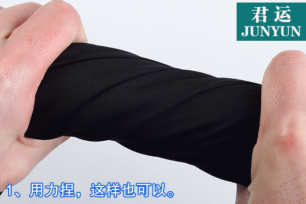 Pantalon droit pour jeunesse pour été - Ref 1469612 Image 15