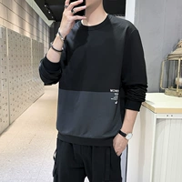 8802 черный