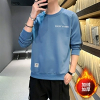 8801 Blue Plus Velvet Pre -Sale в течение 20 дней после доставки