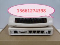 Ethernet Extender Ethernet Remote Transmission Covered Line Remote Transmission Telephone Line Remote Transmission Telephone Line Bridge