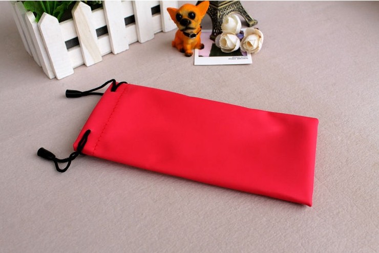 Etui à lunettes - Ref 1249296 Image 37