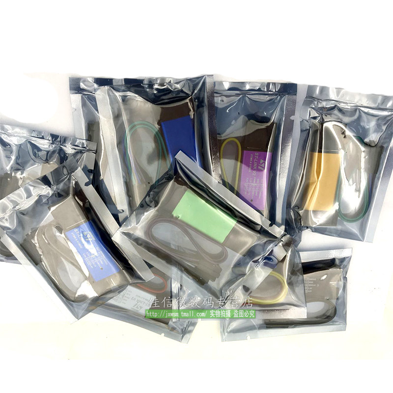 Купить Эмулятор ст-линк v2 для STM8 фирмы/семейства STM32 эмулятор ...