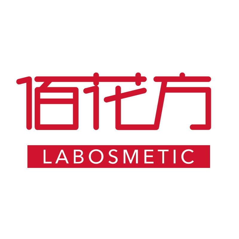 佰花方品牌企业店