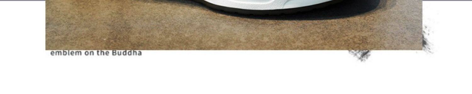 Папа обувь 男鞋2024新款春季透气网面防臭运动休闲跑步增高老爹潮牌劳保潮鞋