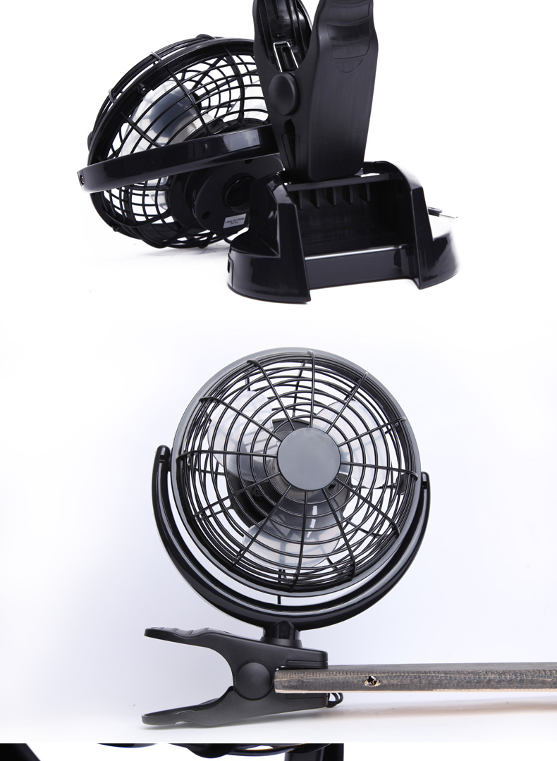 Ventilateur USB - Ref 407732 Image 39
