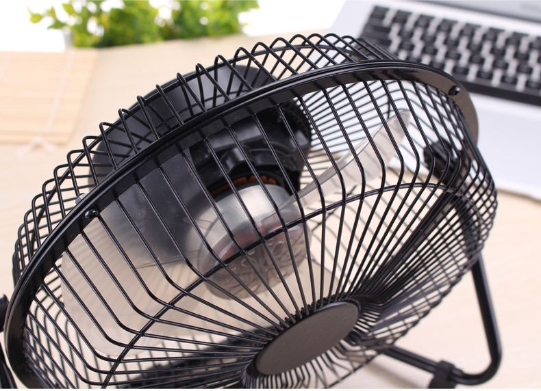 Ventilateur USB - Ref 399250 Image 32