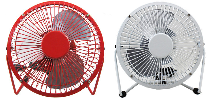 Ventilateur USB - Ref 401501 Image 27